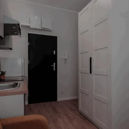 Heinntze Haus & Sauna Casa vacanze Oberstdorf