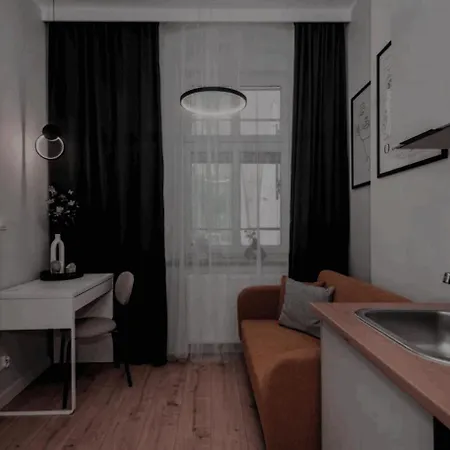 Semesterbostad Heinntze Haus & Sauna Oberstdorf
