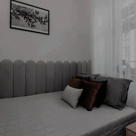 Heinntze Haus & Sauna * Oberstdorf